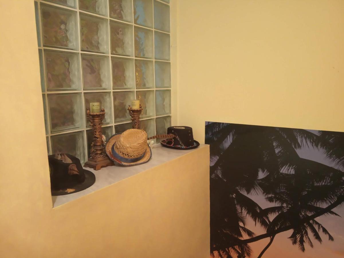 Cozy Room - Ramat Gan Esterno foto