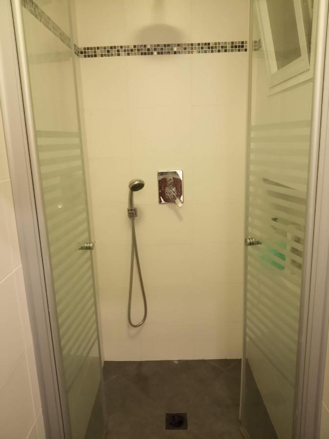 Cozy Room - Ramat Gan Esterno foto