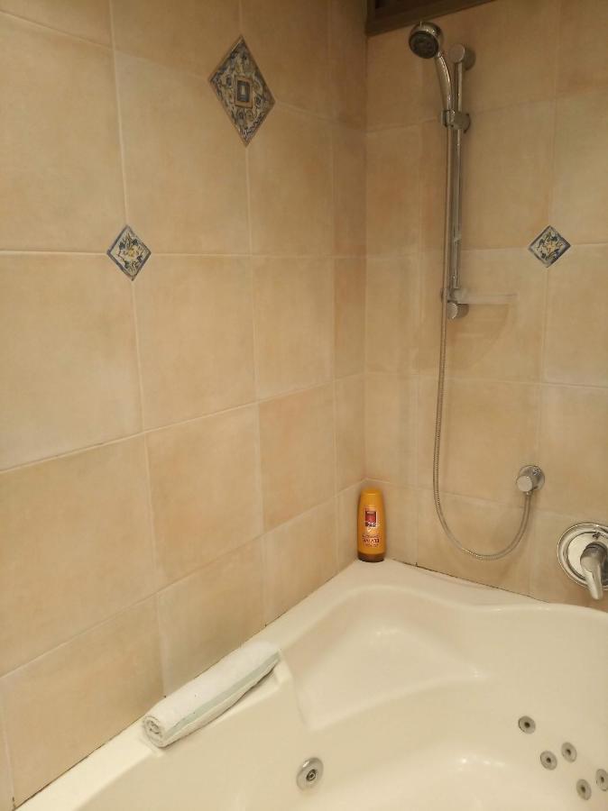 Cozy Room - Ramat Gan Esterno foto