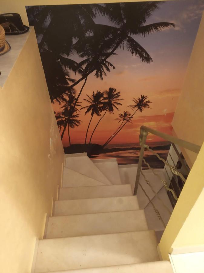 Cozy Room - Ramat Gan Esterno foto