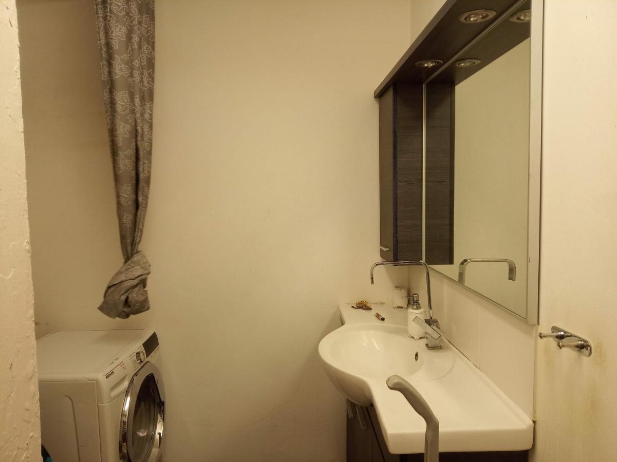 Cozy Room - Ramat Gan Esterno foto